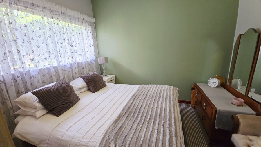 4 Bedroom Property for Sale in Universitas Free State